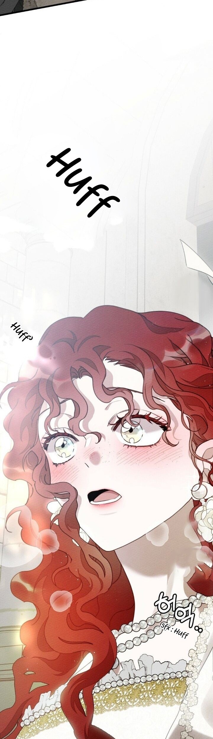 Under the Oak Tree Chapter 44 Gambar 28