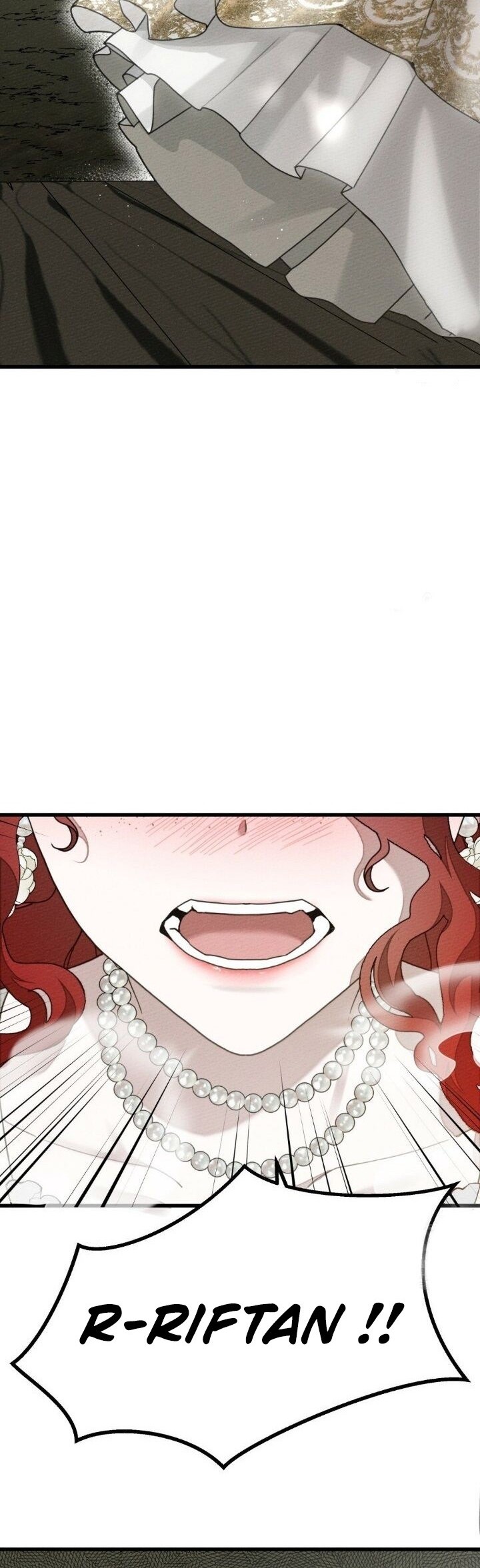 Under the Oak Tree Chapter 44 Gambar 30