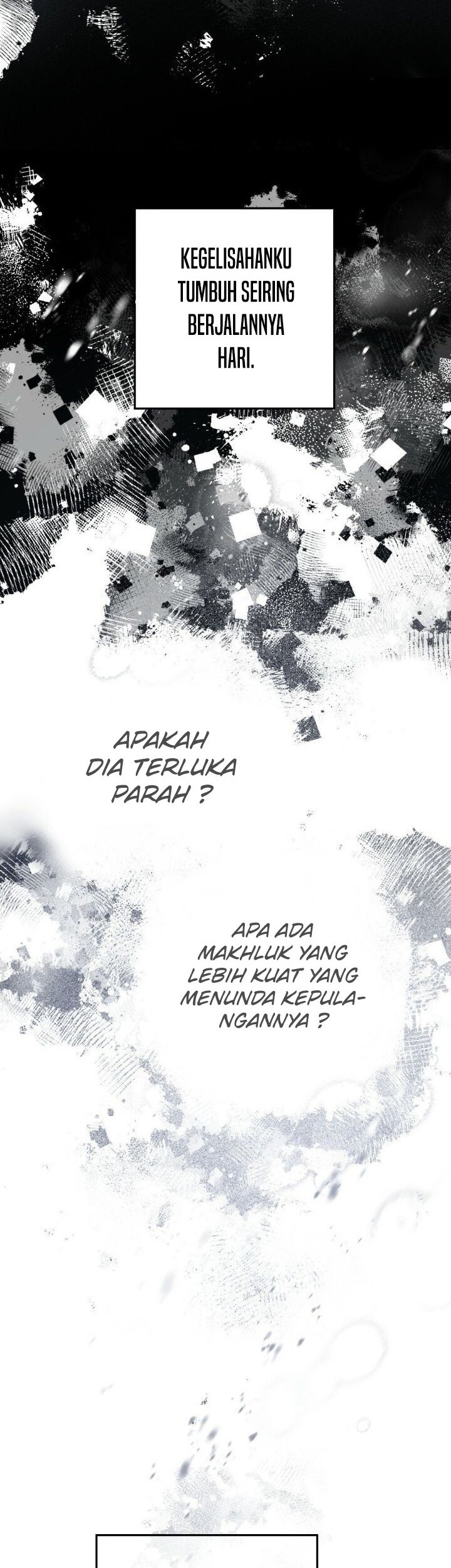 Under the Oak Tree Chapter 44 Gambar 18