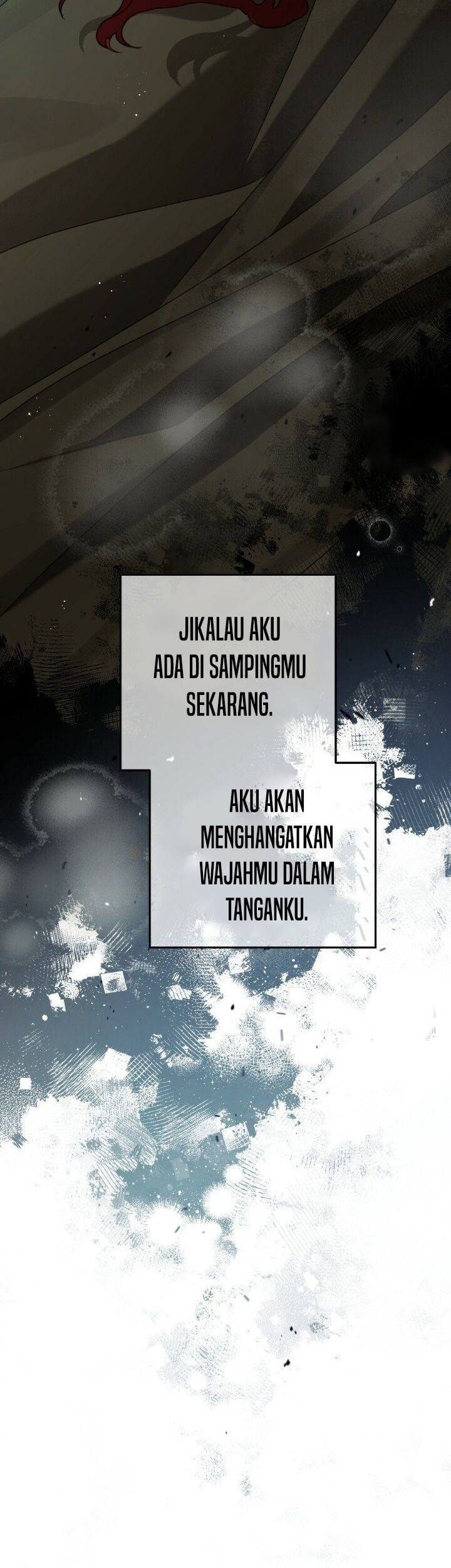 Under the Oak Tree Chapter 44 Gambar 20