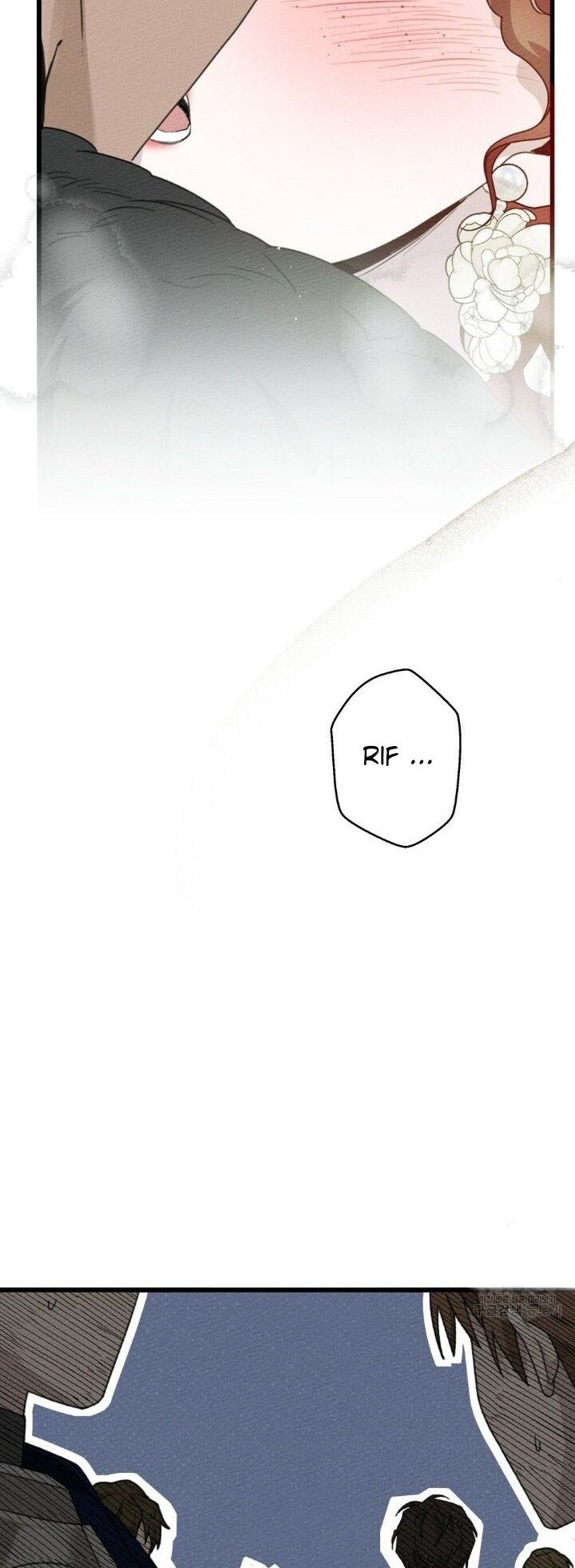 Under the Oak Tree Chapter 44 Gambar 42