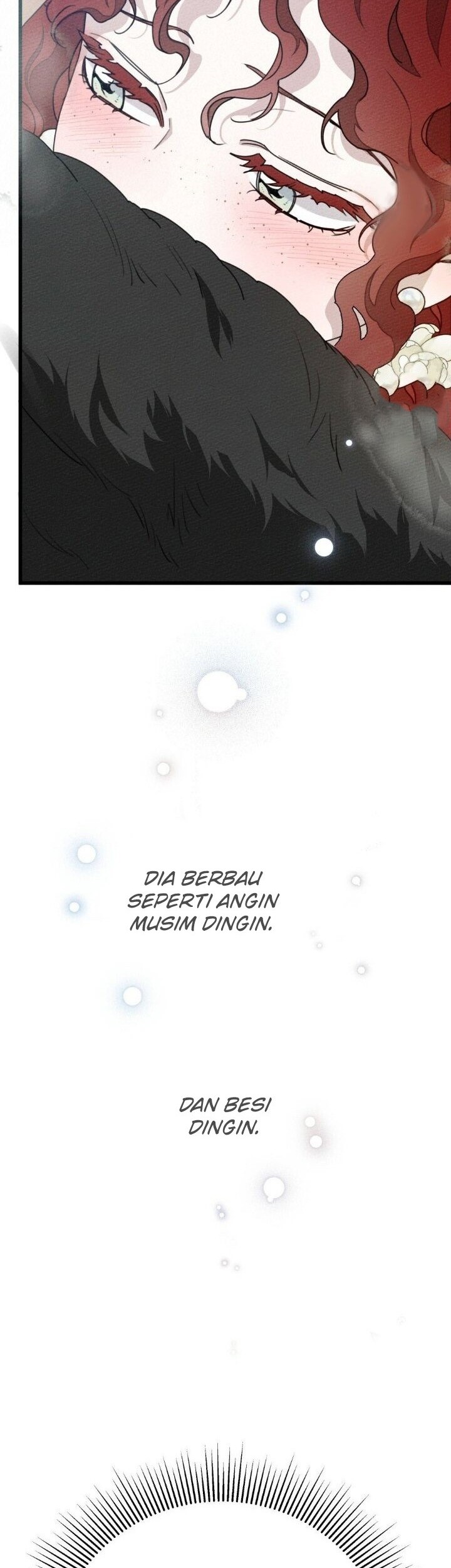 Under the Oak Tree Chapter 44 Gambar 36