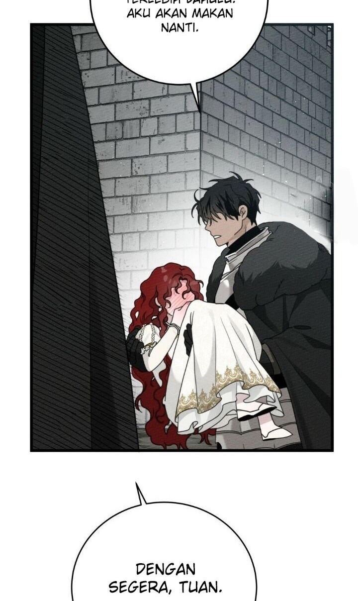 Under the Oak Tree Chapter 44 Gambar 54