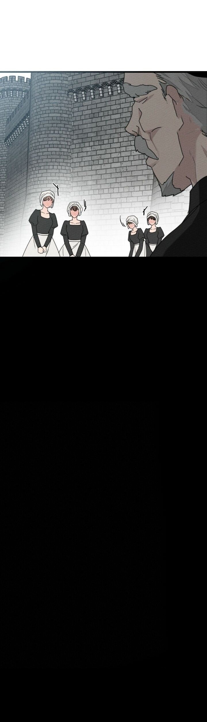 Under the Oak Tree Chapter 44 Gambar 56