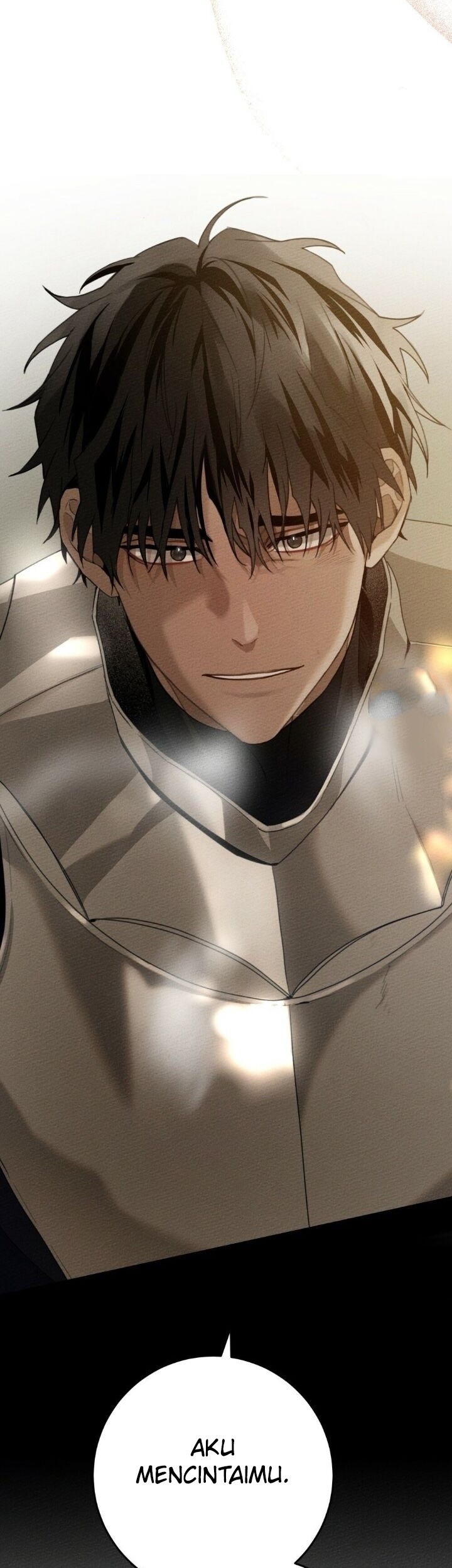 Under the Oak Tree Chapter 44 Gambar 61