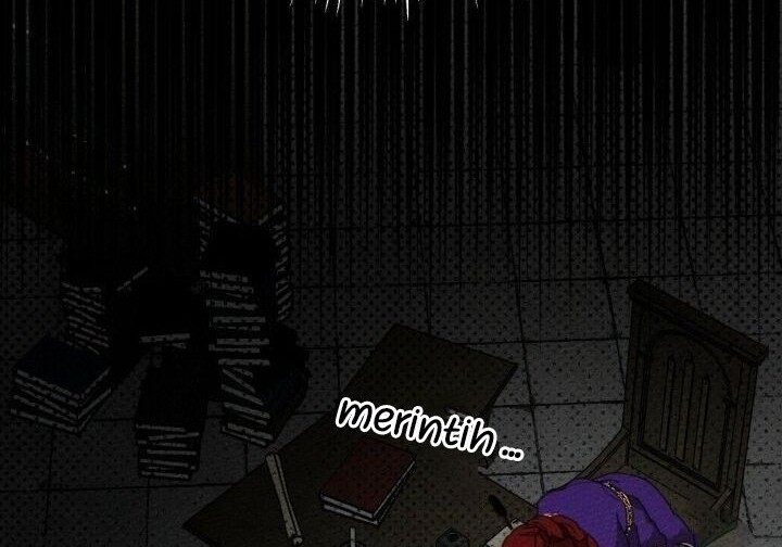 Under the Oak Tree Chapter 43 Gambar 29