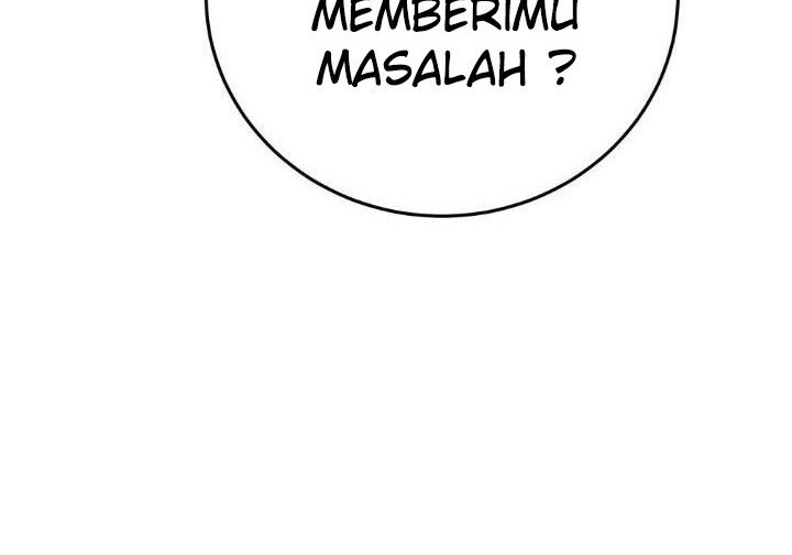 Under the Oak Tree Chapter 43 Gambar 31