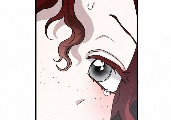 Under the Oak Tree Chapter 43 Gambar 35