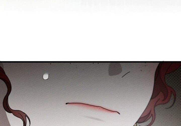 Under the Oak Tree Chapter 43 Gambar 37