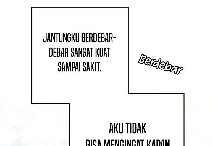 Under the Oak Tree Chapter 43 Gambar 19