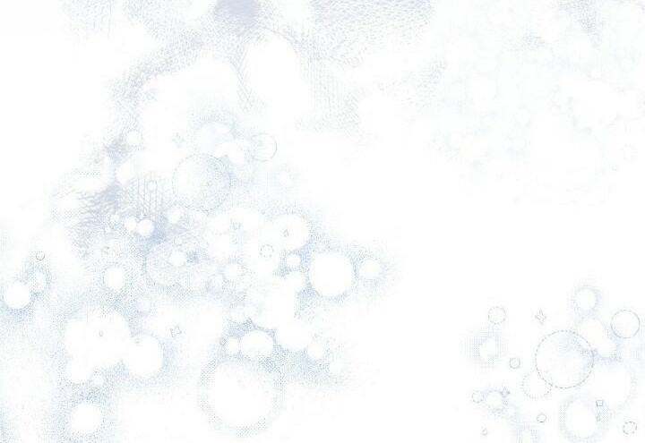 Under the Oak Tree Chapter 43 Gambar 21