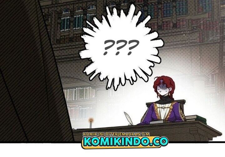 Under the Oak Tree Chapter 43 Gambar 25