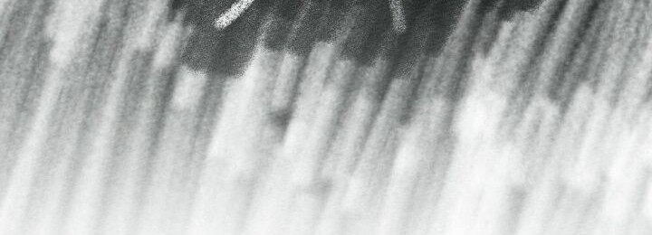 Under the Oak Tree Chapter 43 Gambar 47