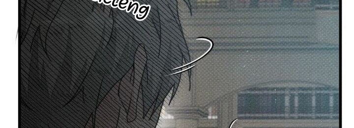 Under the Oak Tree Chapter 43 Gambar 49