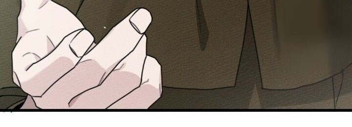 Under the Oak Tree Chapter 43 Gambar 53