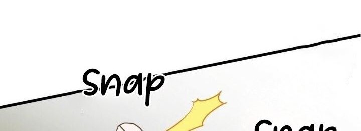 Under the Oak Tree Chapter 43 Gambar 55