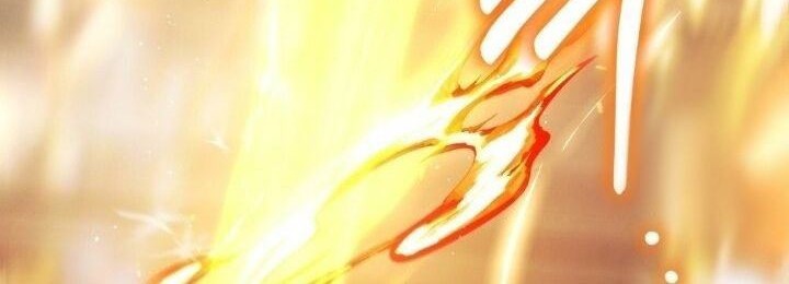 Under the Oak Tree Chapter 43 Gambar 57