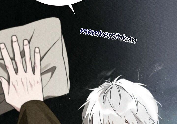 Under the Oak Tree Chapter 43 Gambar 39