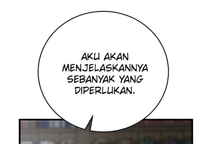 Under the Oak Tree Chapter 43 Gambar 41