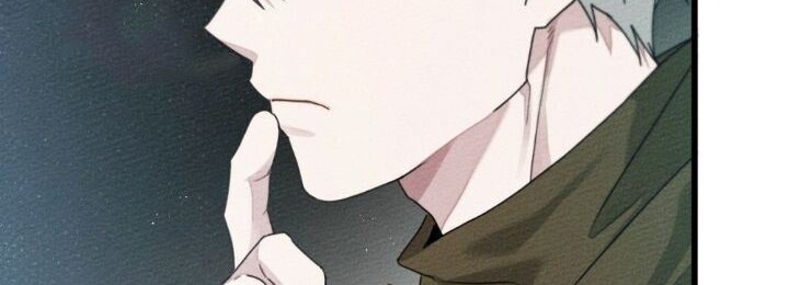 Under the Oak Tree Chapter 43 Gambar 43