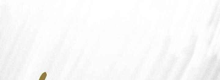 Under the Oak Tree Chapter 43 Gambar 45