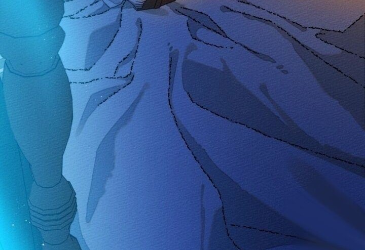 Under the Oak Tree Chapter 43 Gambar 3