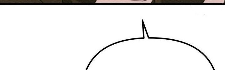 Under the Oak Tree Chapter 43 Gambar 69