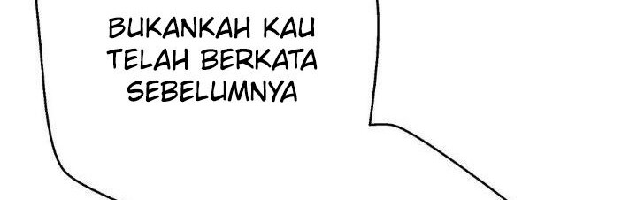 Under the Oak Tree Chapter 43 Gambar 73