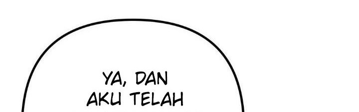 Under the Oak Tree Chapter 43 Gambar 75