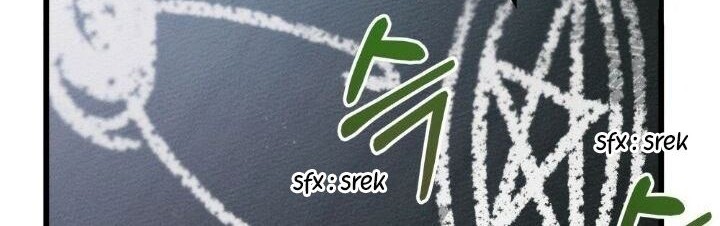 Under the Oak Tree Chapter 43 Gambar 77