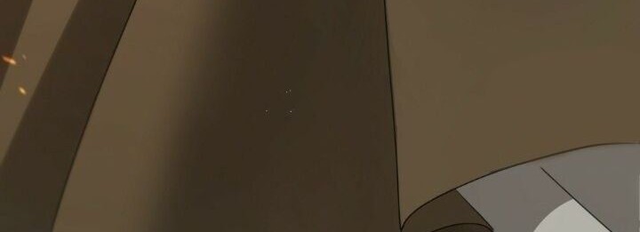 Under the Oak Tree Chapter 43 Gambar 59