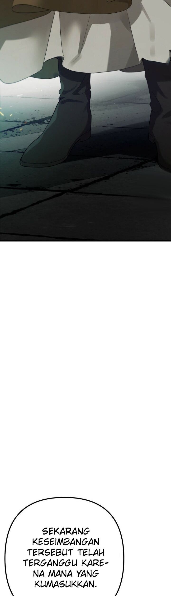 Under the Oak Tree Chapter 43 Gambar 60