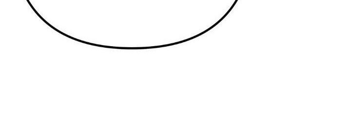 Under the Oak Tree Chapter 43 Gambar 61