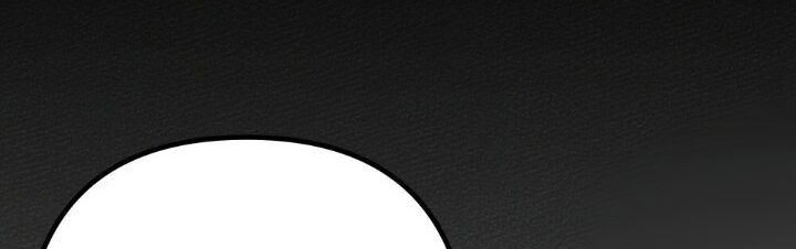 Under the Oak Tree Chapter 43 Gambar 63