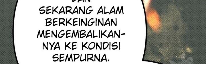 Under the Oak Tree Chapter 43 Gambar 65