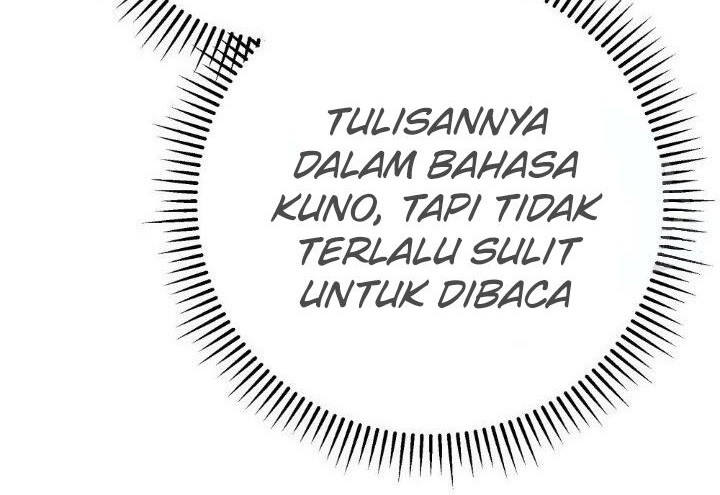 Under the Oak Tree Chapter 43 Gambar 5