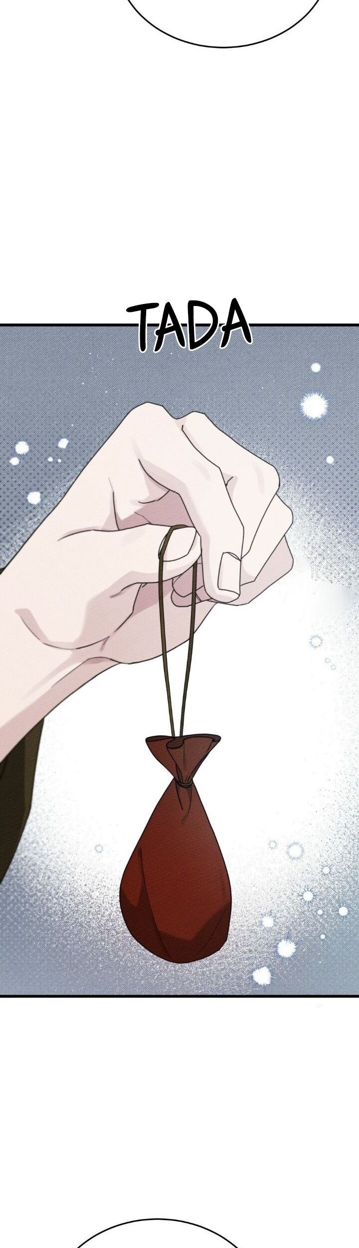 Under the Oak Tree Chapter 43 Gambar 86