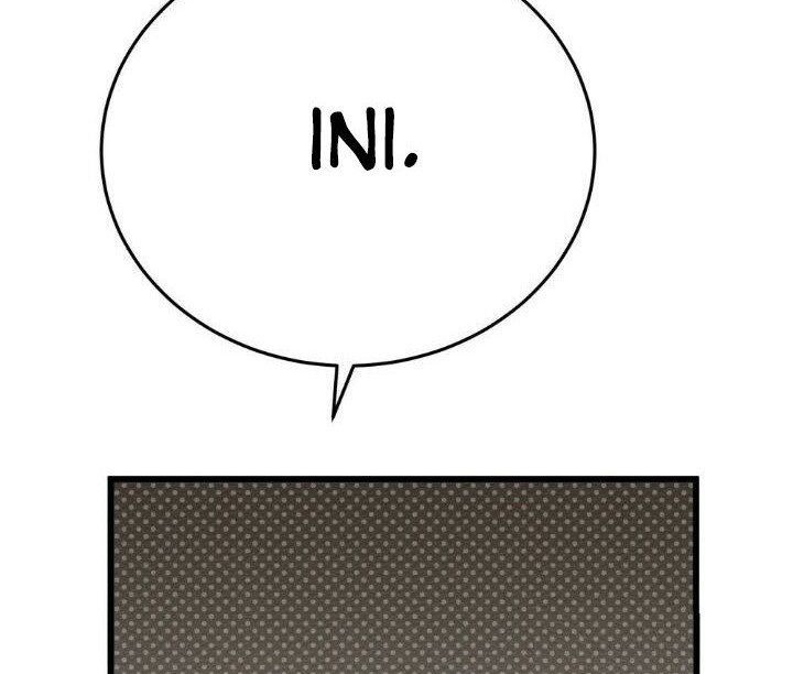 Under the Oak Tree Chapter 43 Gambar 87