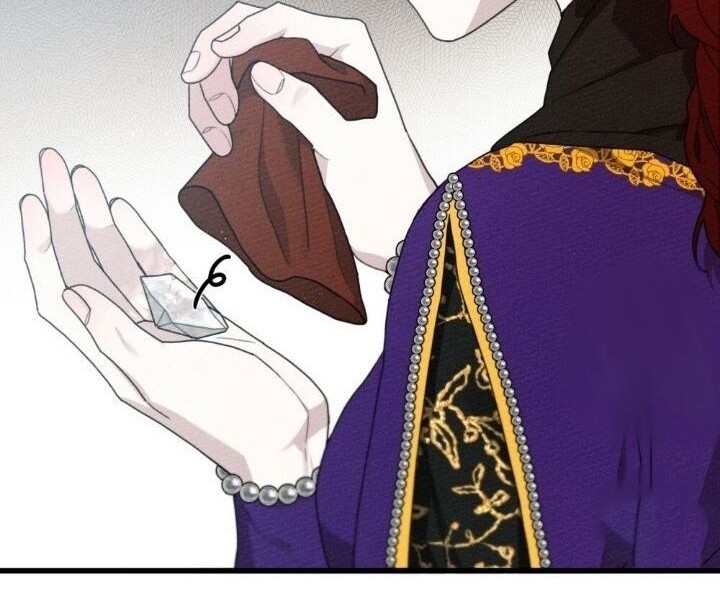 Under the Oak Tree Chapter 43 Gambar 89