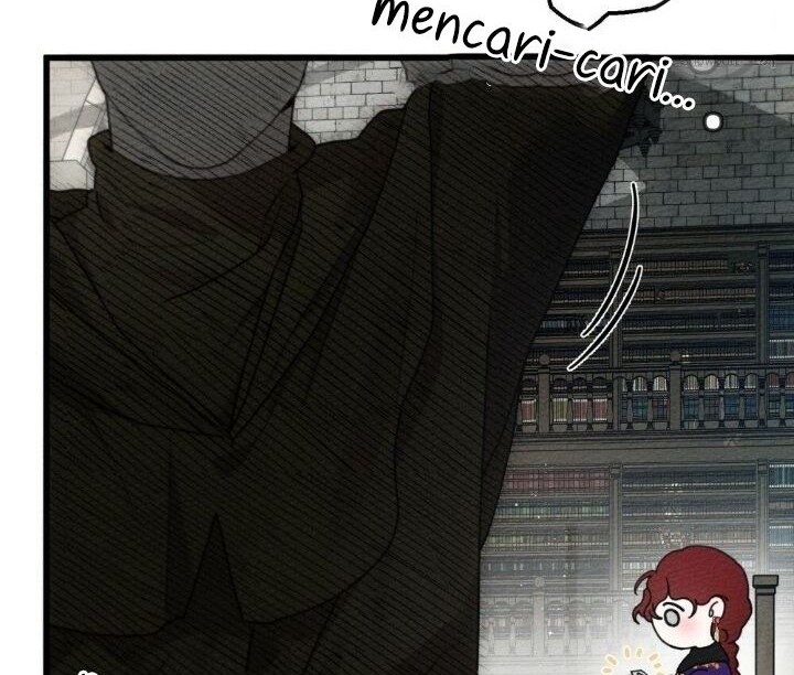 Under the Oak Tree Chapter 43 Gambar 91