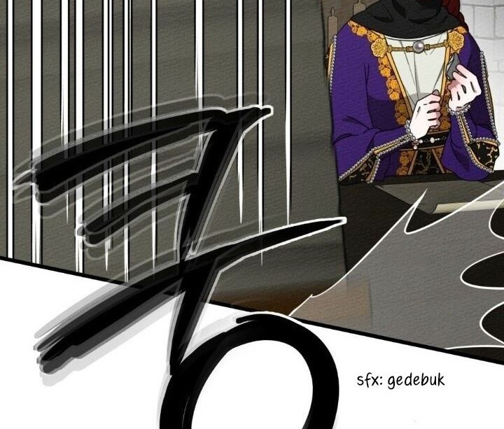 Under the Oak Tree Chapter 43 Gambar 93