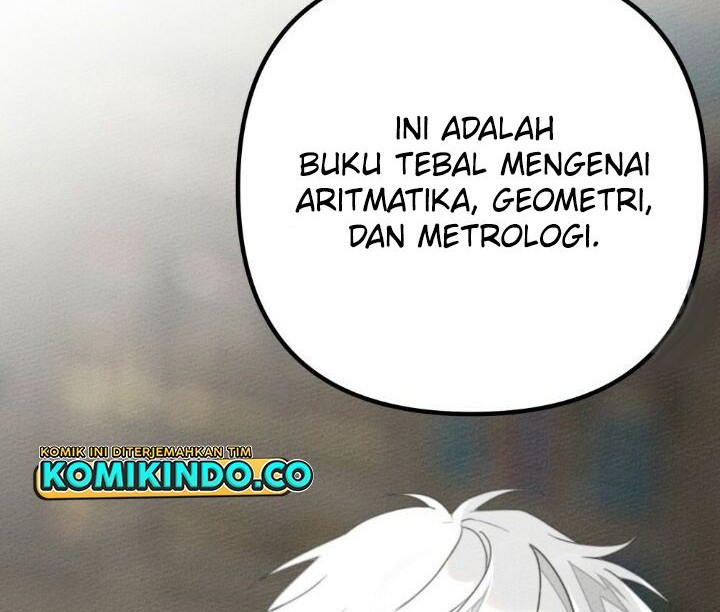 Under the Oak Tree Chapter 43 Gambar 95