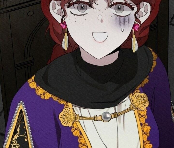 Under the Oak Tree Chapter 43 Gambar 97