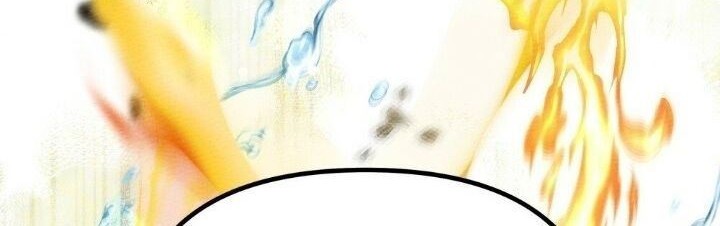 Under the Oak Tree Chapter 43 Gambar 79