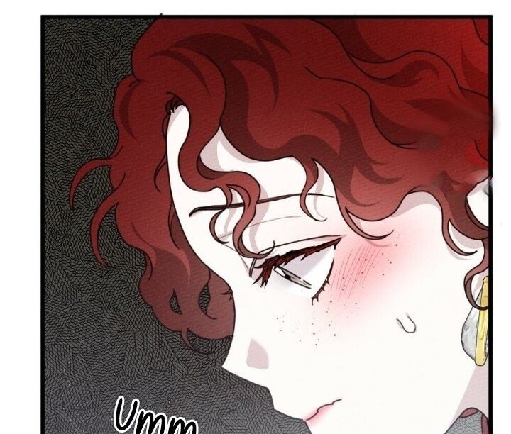 Under the Oak Tree Chapter 43 Gambar 83