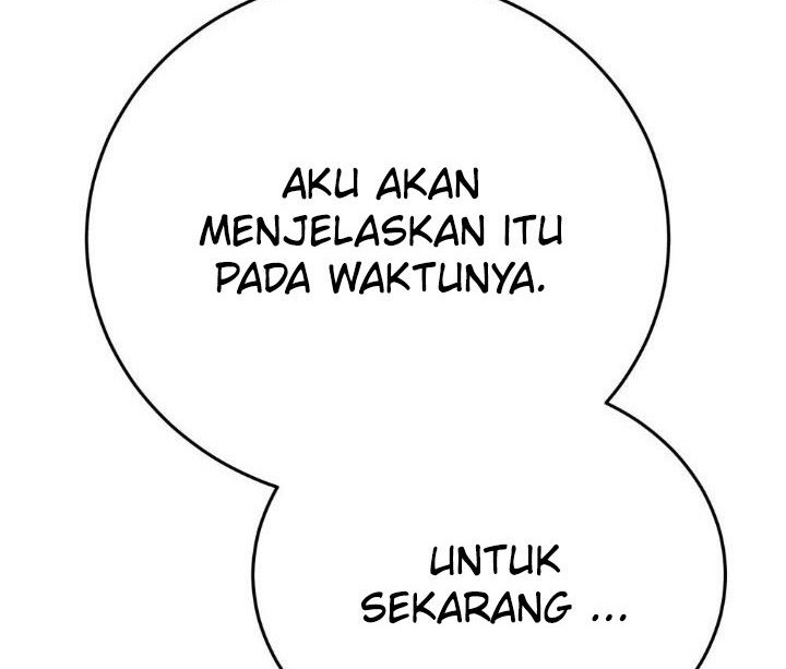 Under the Oak Tree Chapter 43 Gambar 85