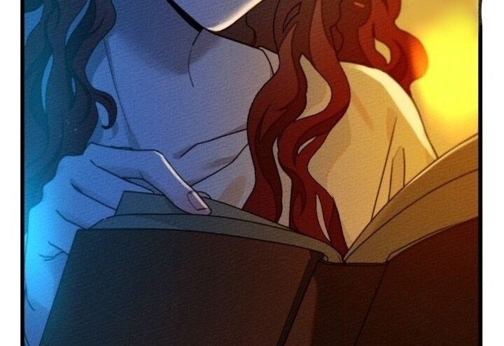 Under the Oak Tree Chapter 43 Gambar 7