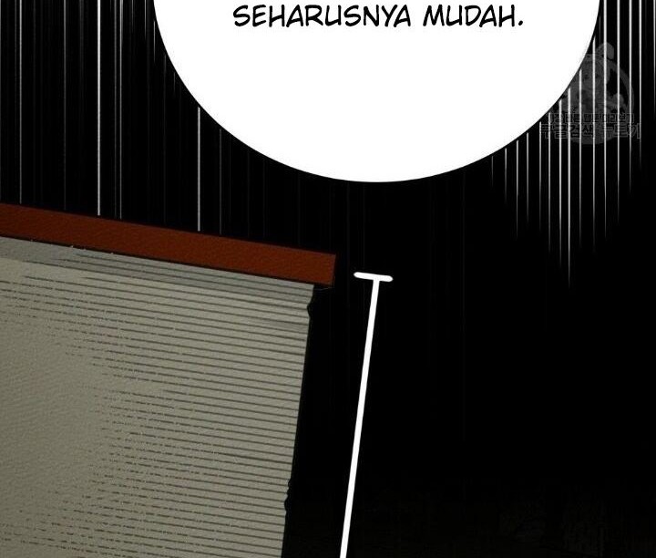 Under the Oak Tree Chapter 43 Gambar 99