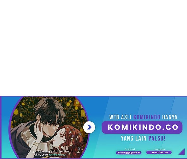 Under the Oak Tree Chapter 43 Gambar 101