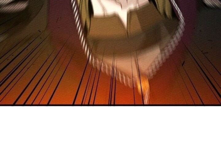 Under the Oak Tree Chapter 43 Gambar 11